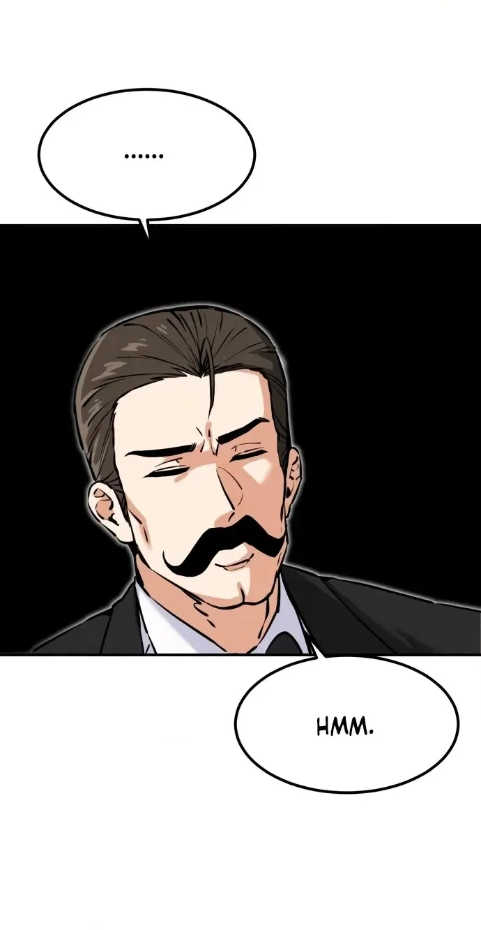 You're the Only One I See Chapter 19 page 80 - 
