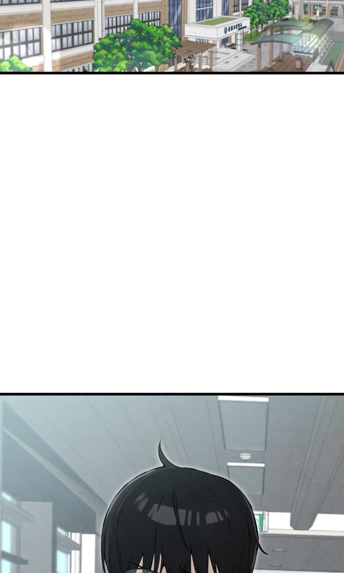 You're the Only One I See Chapter 2 page 28 - 