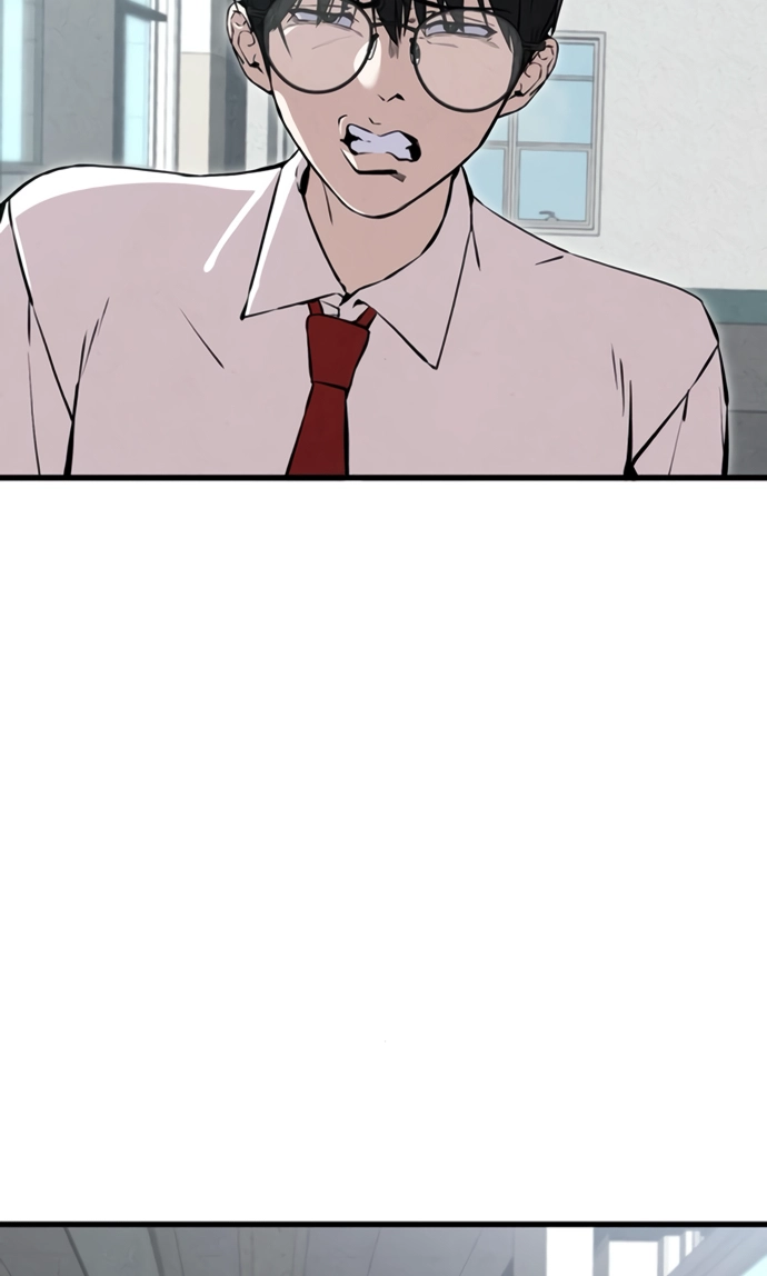 You're the Only One I See Chapter 2 page 29 - 