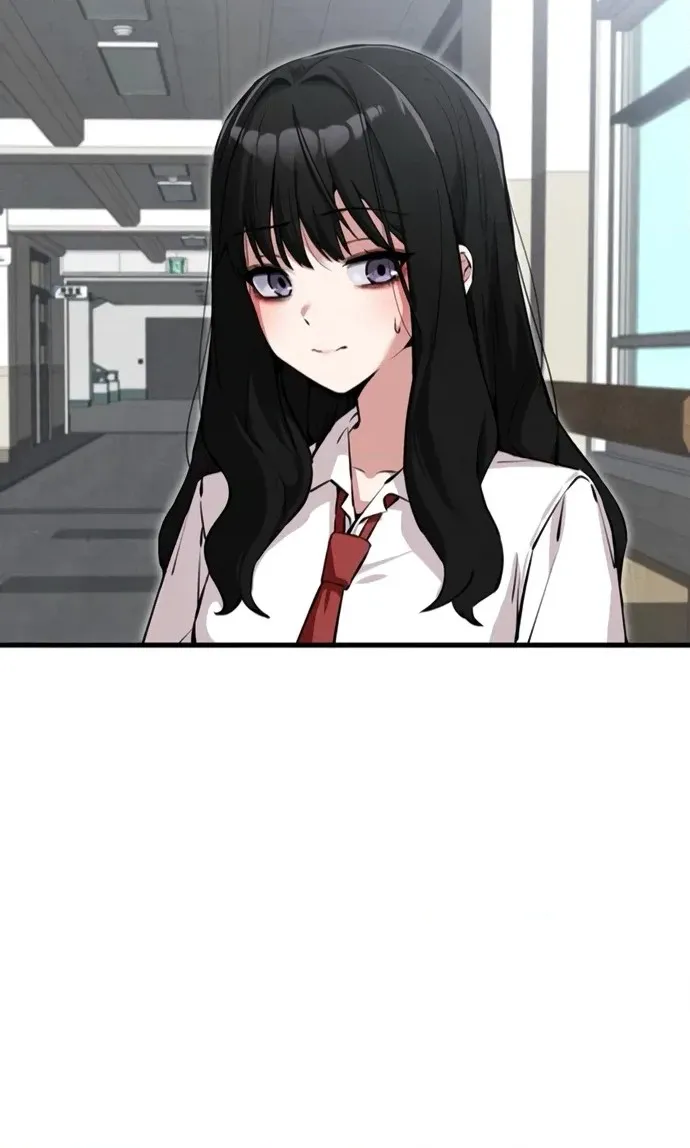 You're the Only One I See Chapter 2 page 30 - 