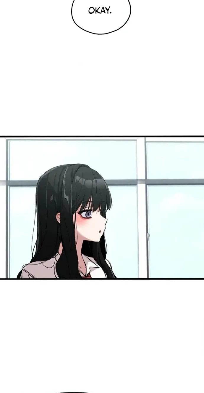 You're the Only One I See Chapter 2 page 40 - 