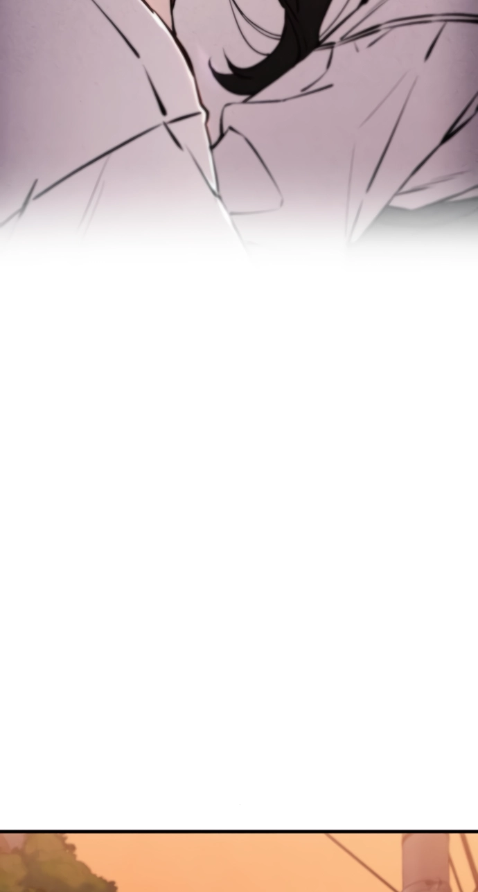 You're the Only One I See Chapter 2 page 5 - 