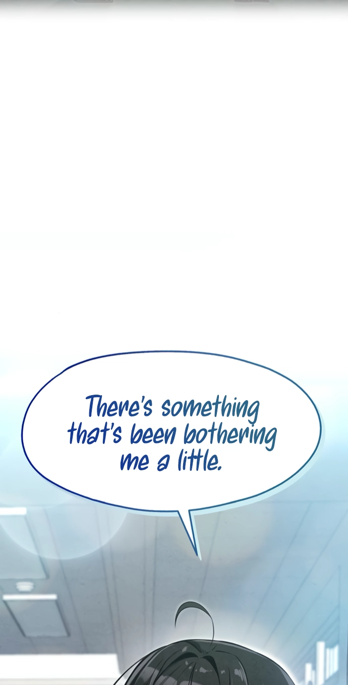 You're the Only One I See Chapter 2 page 48 - 