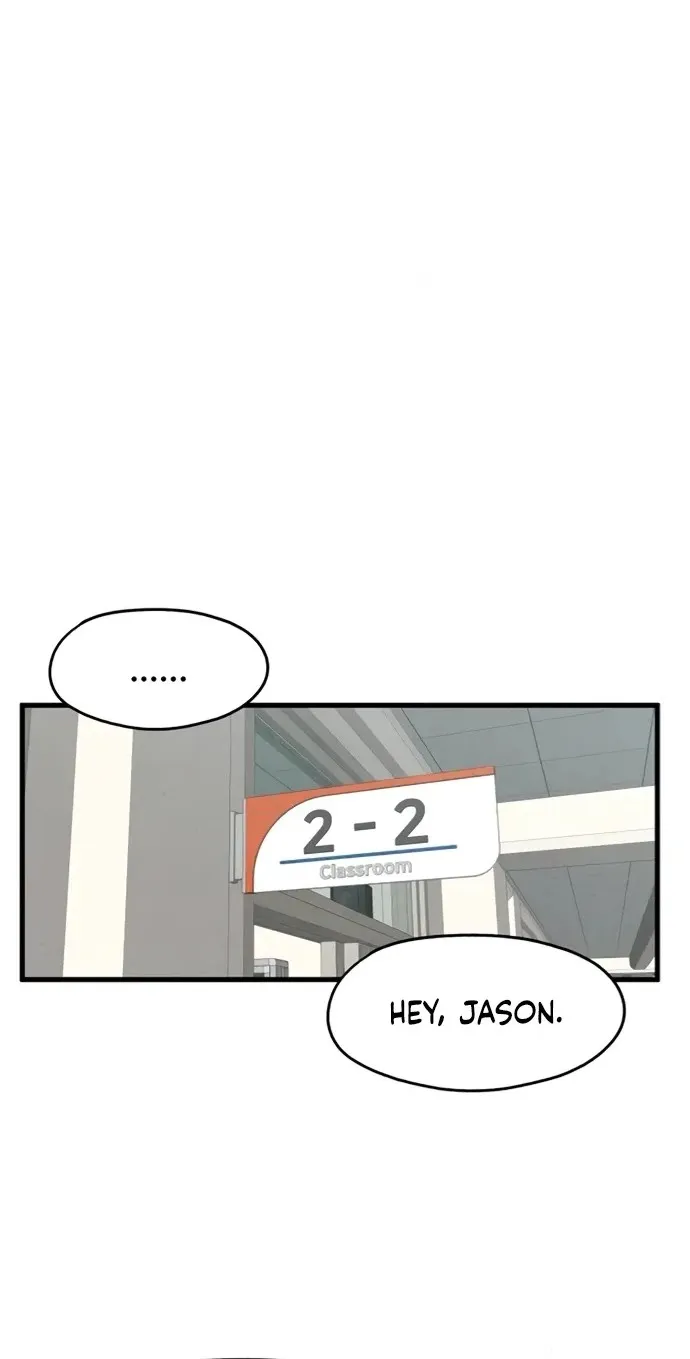 You're the Only One I See Chapter 2 page 50 - 