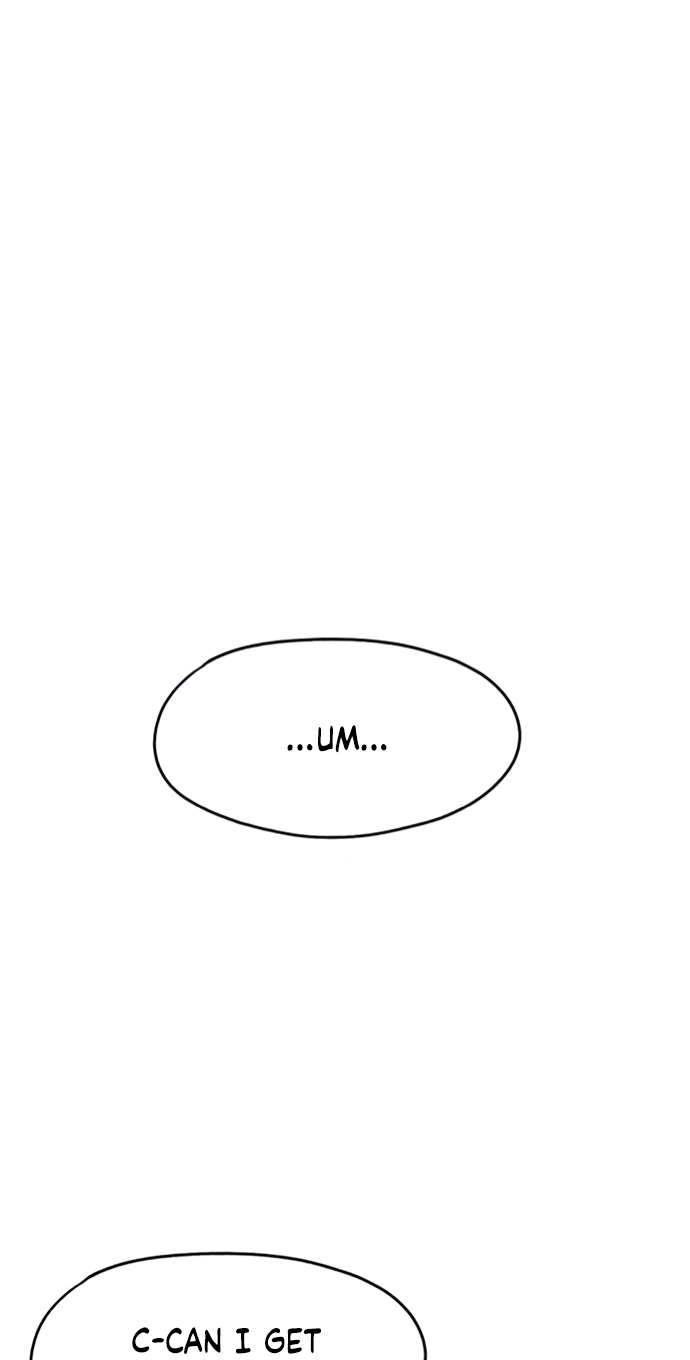 You're the Only One I See Chapter 2 page 58 - 