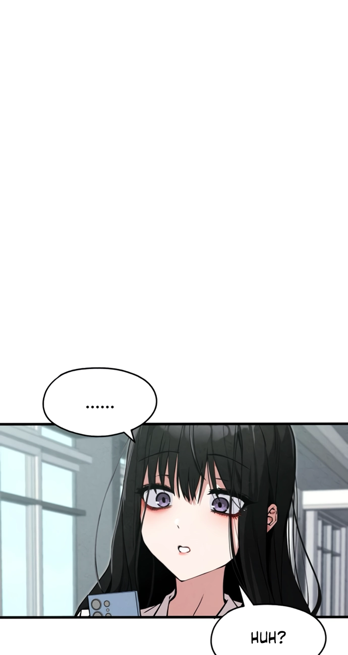 You're the Only One I See Chapter 2 page 64 - 