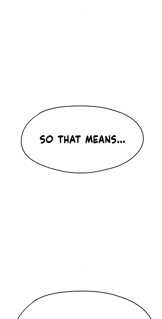 You're the Only One I See Chapter 2 page 69 - 