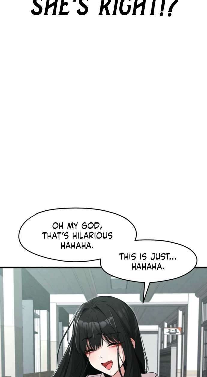You're the Only One I See Chapter 2 page 73 - 
