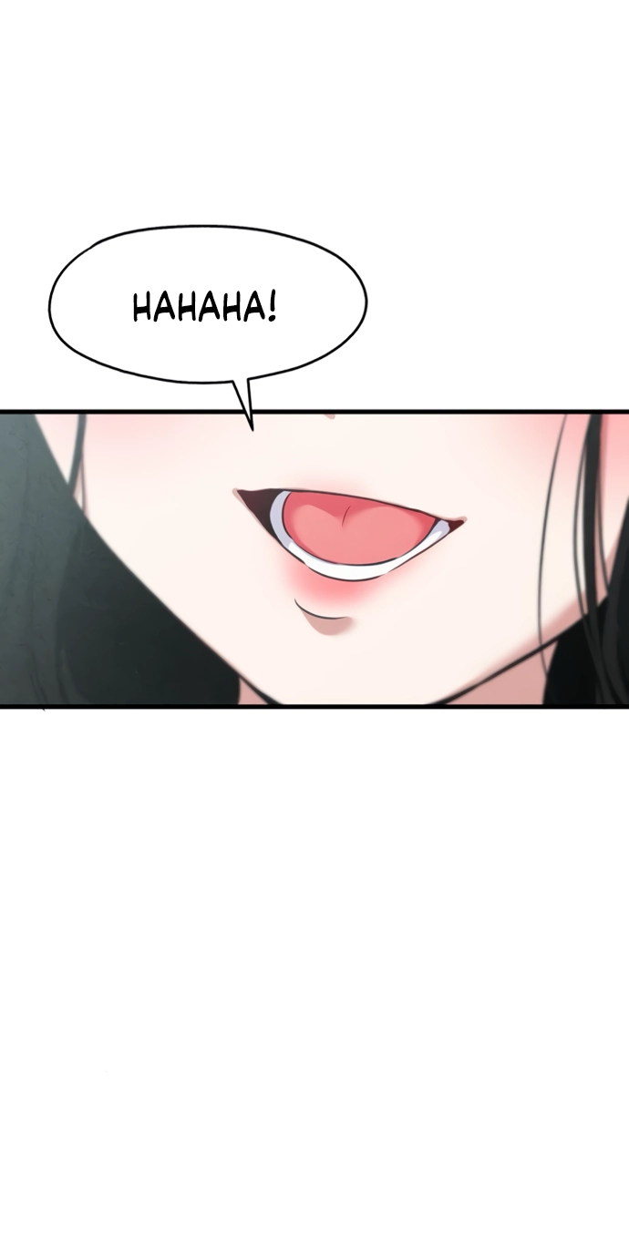 You're the Only One I See Chapter 2 page 77 - 