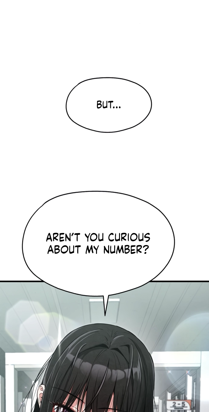 You're the Only One I See Chapter 2 page 79 - 