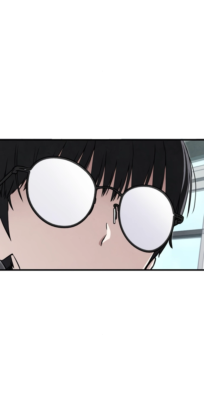 You're the Only One I See Chapter 2 page 81 - 