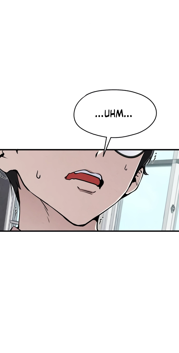 You're the Only One I See Chapter 2 page 82 - 