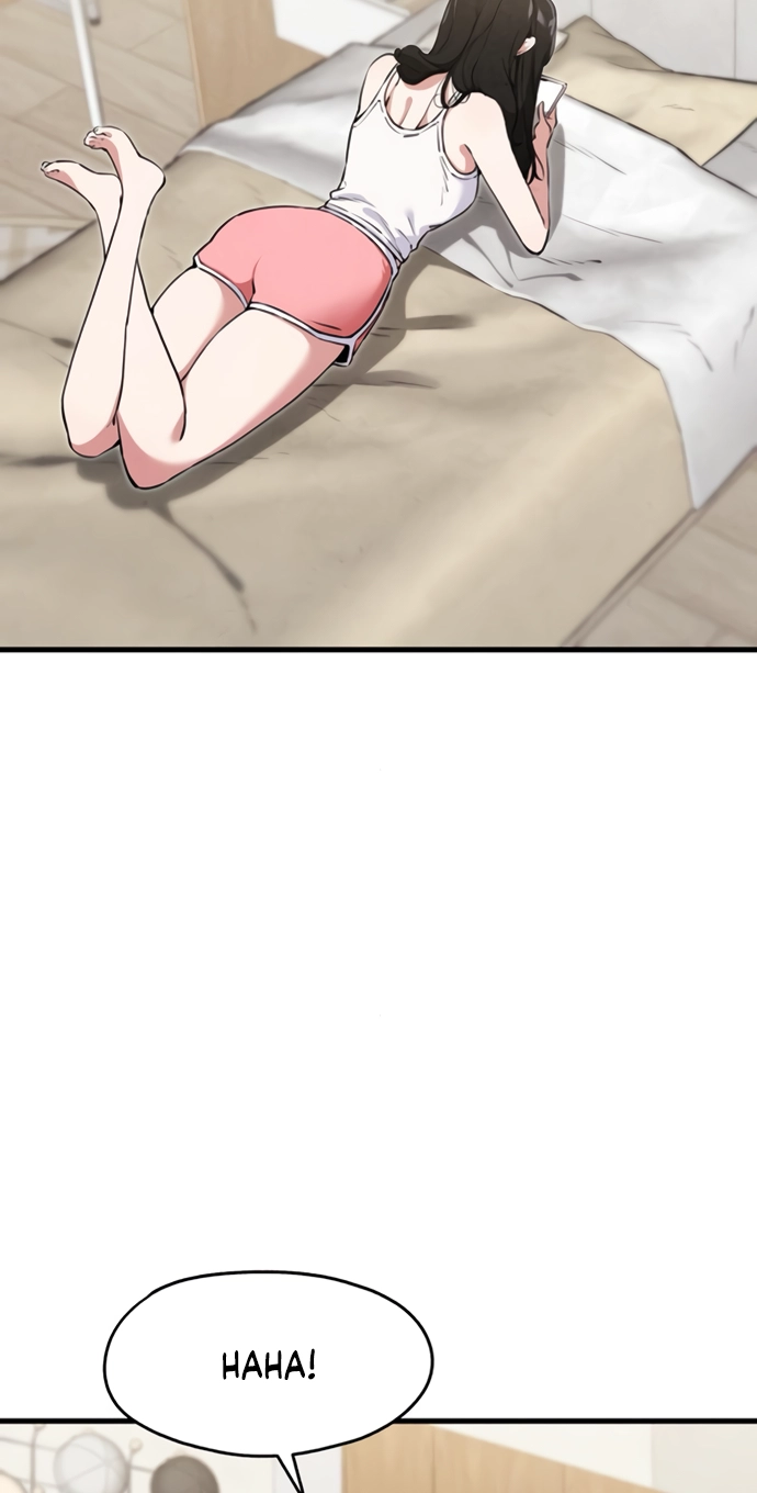You're the Only One I See Chapter 2 page 92 - 