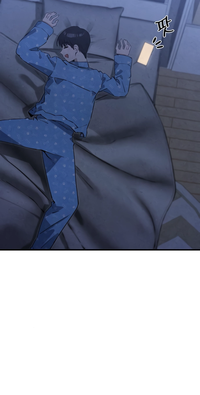 You're the Only One I See Chapter 2 page 95 - 