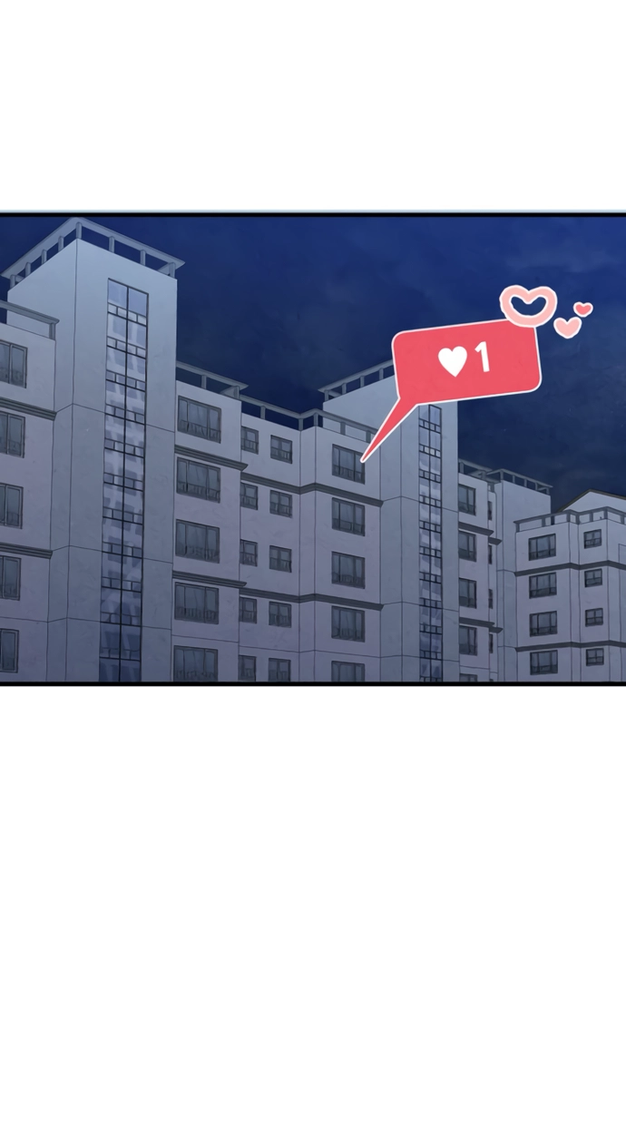 You're the Only One I See Chapter 2 page 97 - 