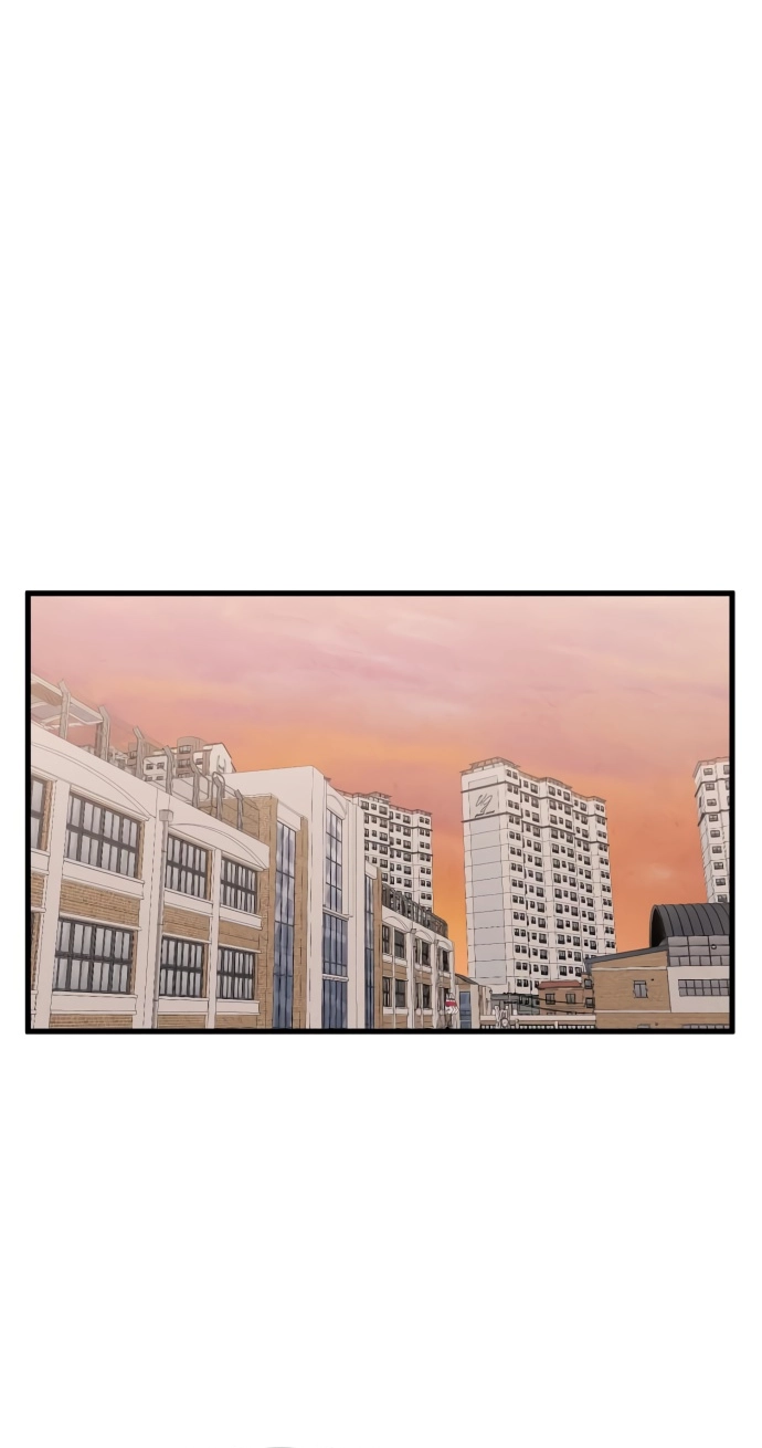You're the Only One I See Chapter 20 page 36 - 