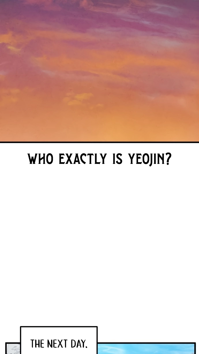 You're the Only One I See Chapter 20 page 64 - 