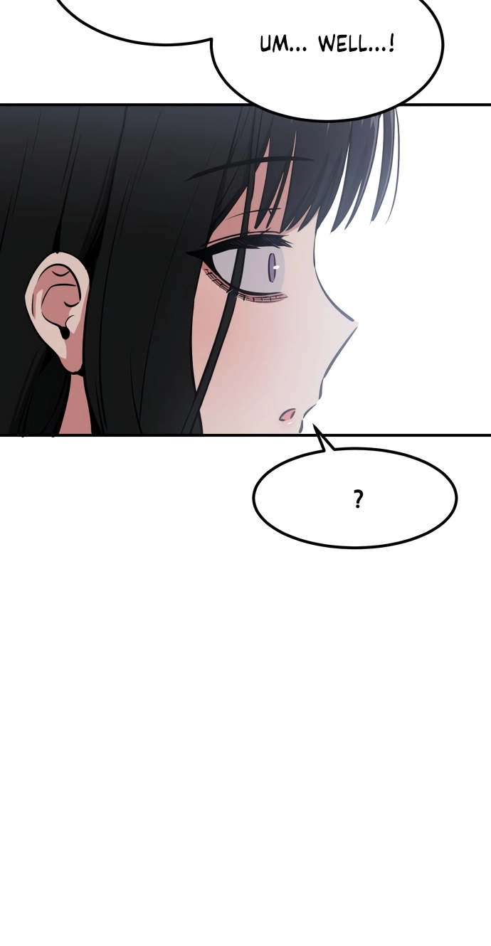 You're the Only One I See Chapter 20 page 78 - 
