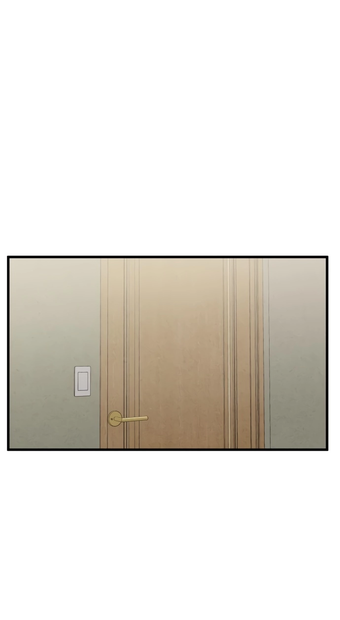 You're the Only One I See Chapter 21 page 49 - 