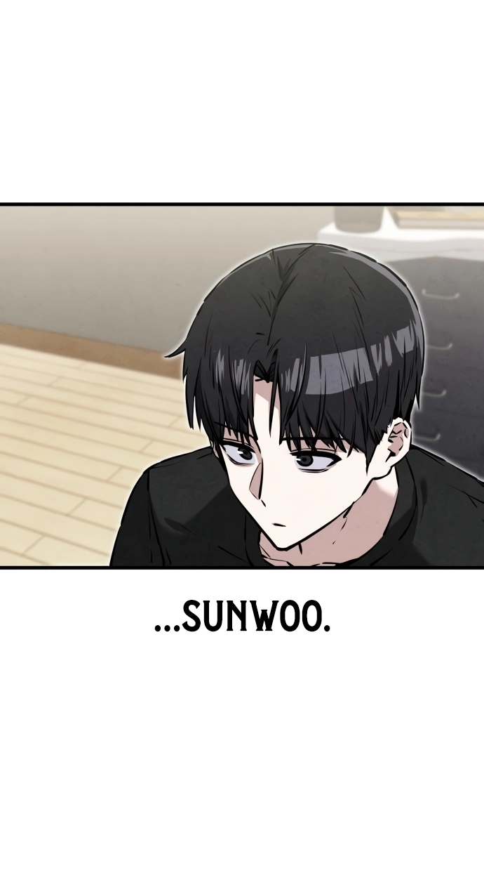 You're the Only One I See Chapter 21 page 51 - 