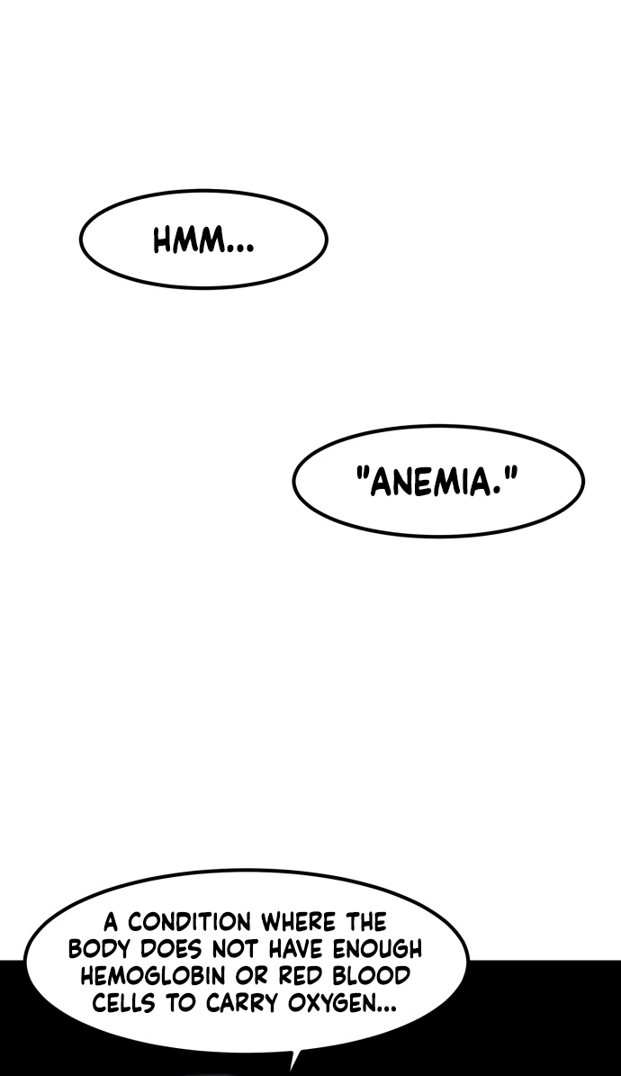 You're the Only One I See Chapter 21 page 78 - 