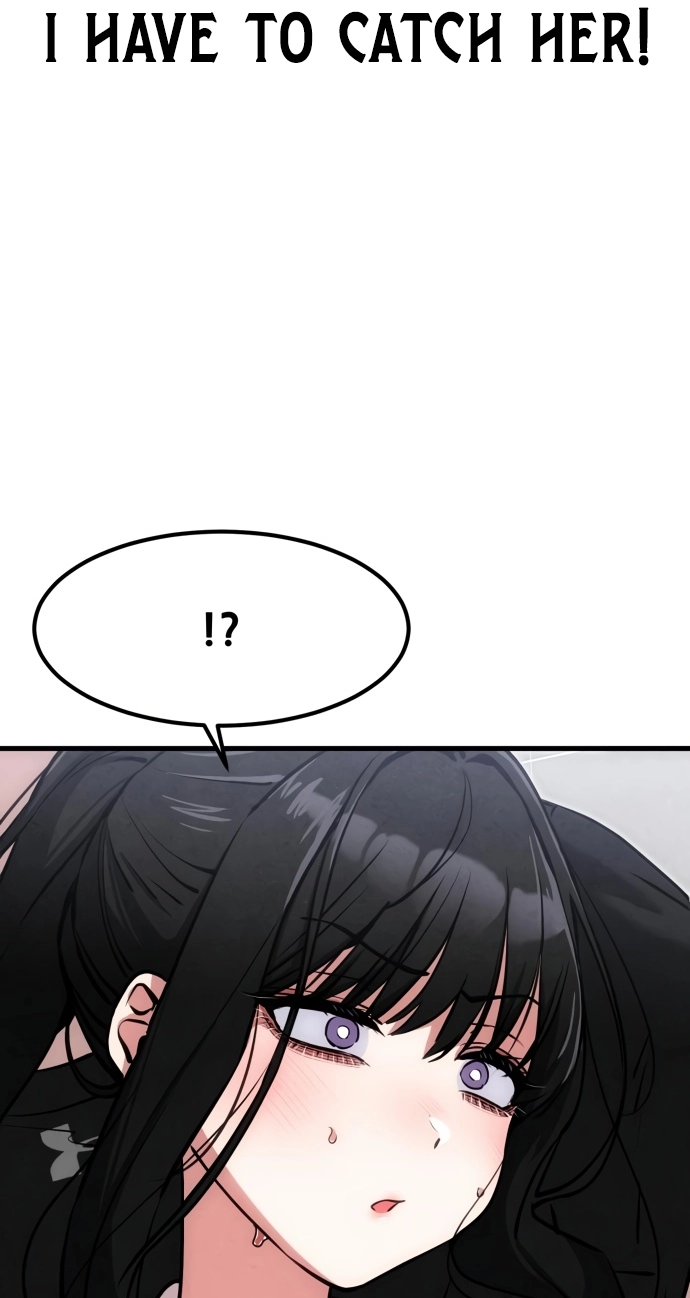 You're the Only One I See Chapter 21 page 87 - 