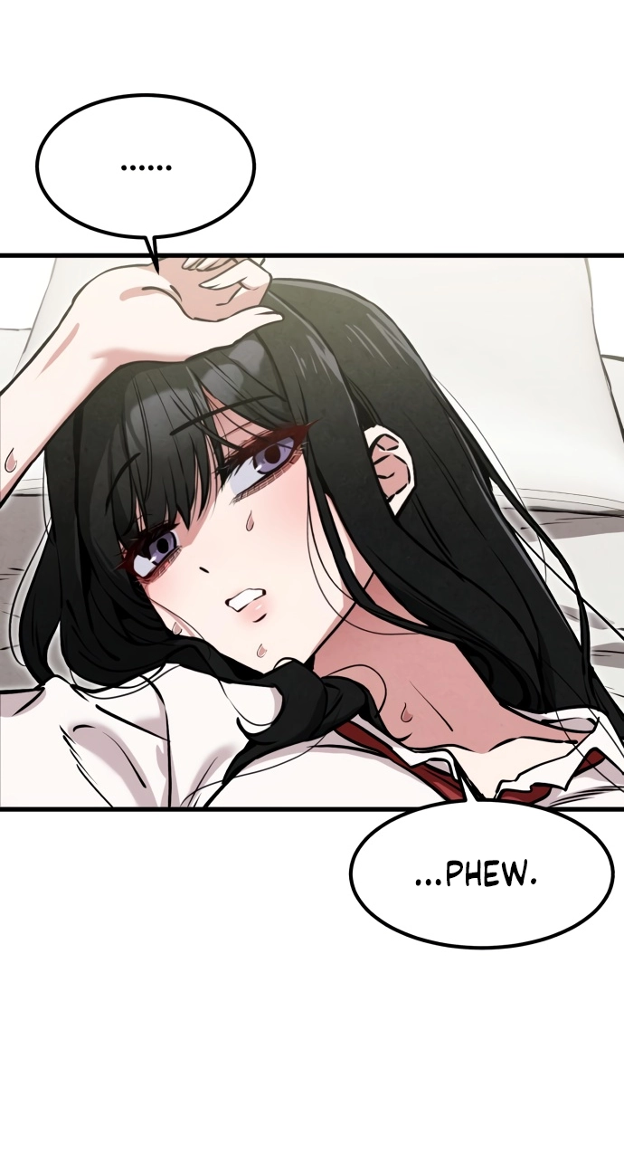 You're the Only One I See Chapter 22 page 26 - 