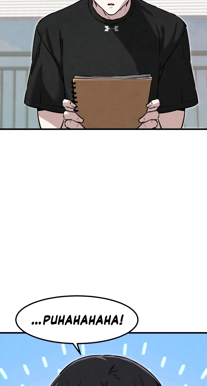 You're the Only One I See Chapter 22 page 39 - 