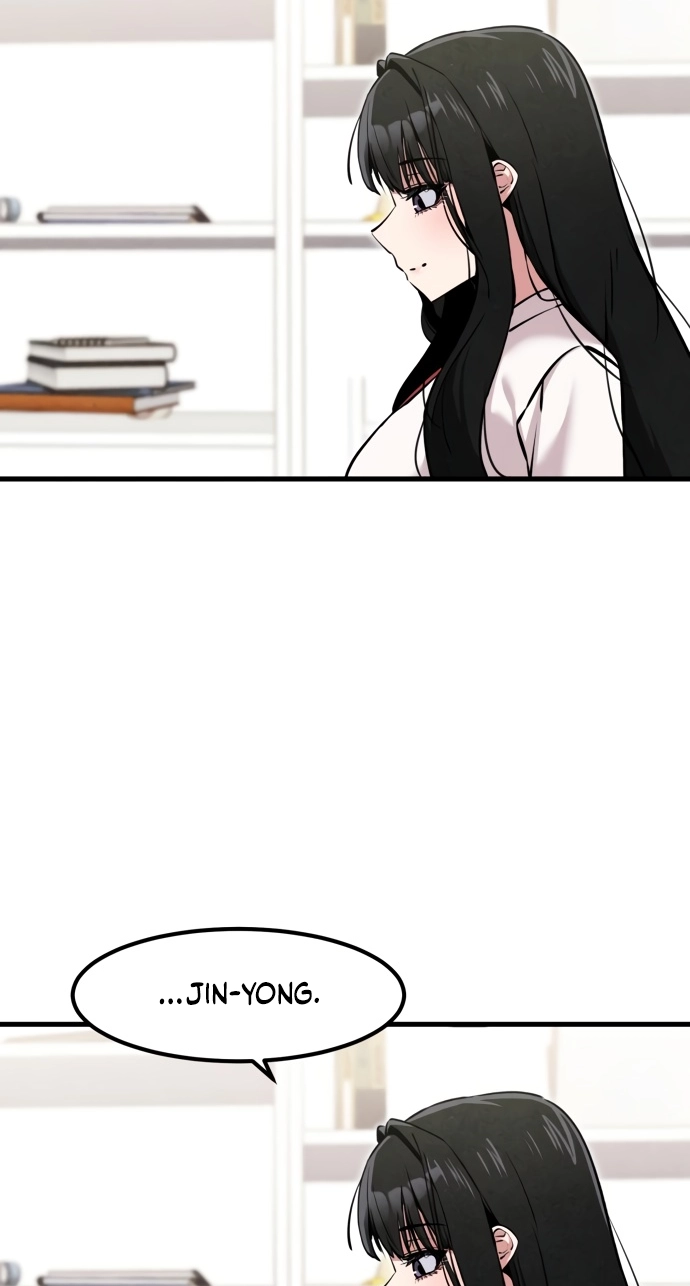 You're the Only One I See Chapter 22 page 47 - 
