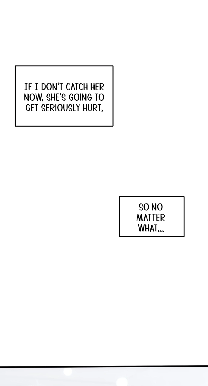 You're the Only One I See Chapter 22 page 6 - 