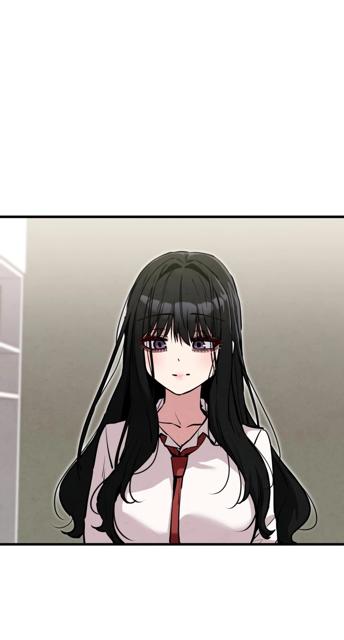 You're the Only One I See Chapter 22 page 51 - 