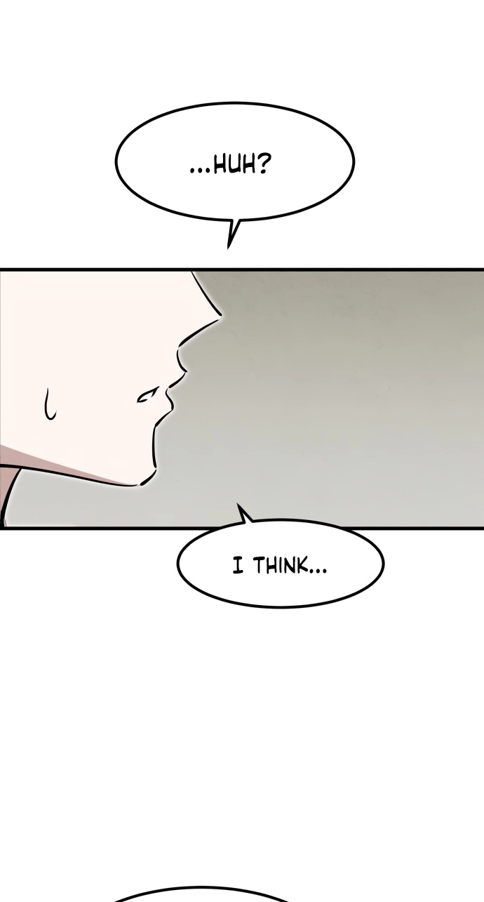 You're the Only One I See Chapter 22 page 52 - 