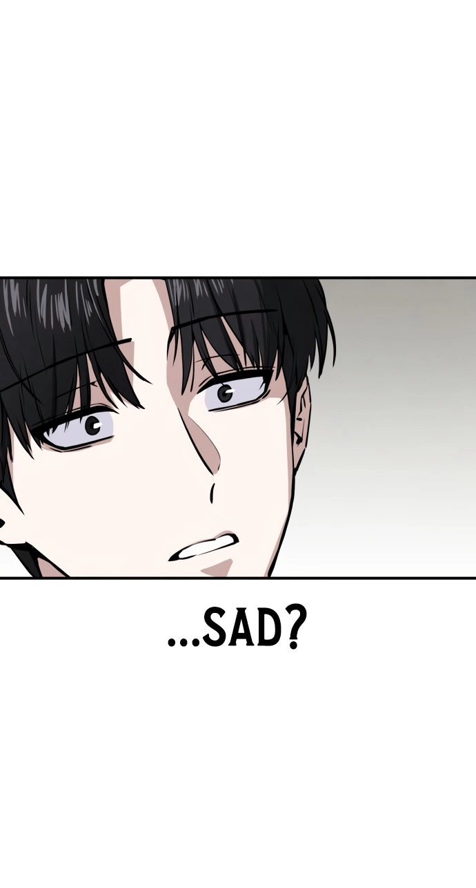 You're the Only One I See Chapter 22 page 54 - 