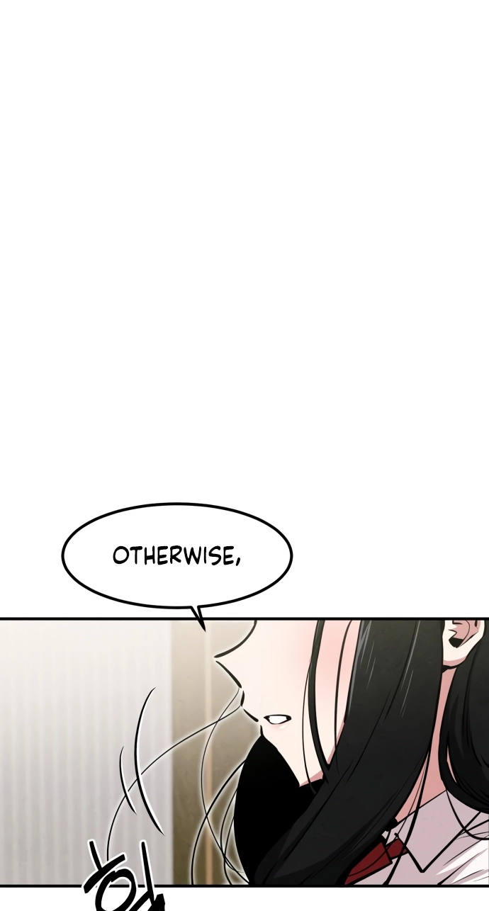You're the Only One I See Chapter 22 page 64 - 