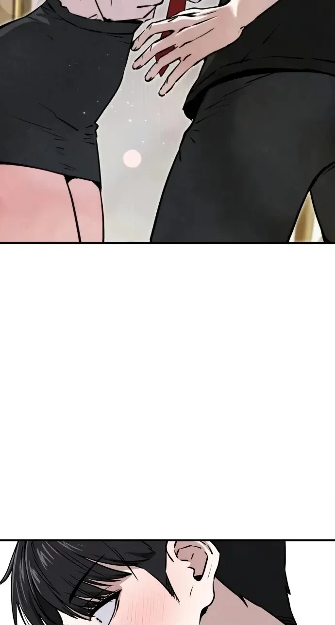 You're the Only One I See Chapter 22 page 70 - 