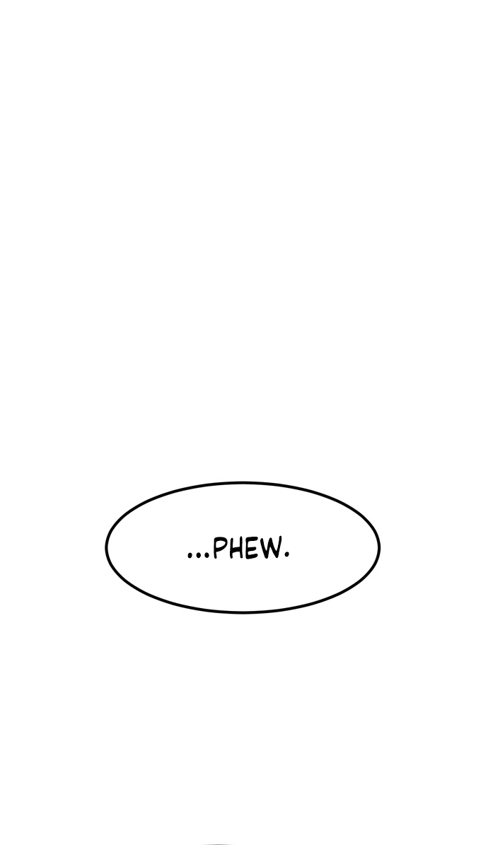 You're the Only One I See Chapter 22 page 78 - 