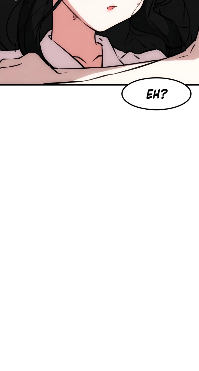You're the Only One I See Chapter 22 page 9 - 