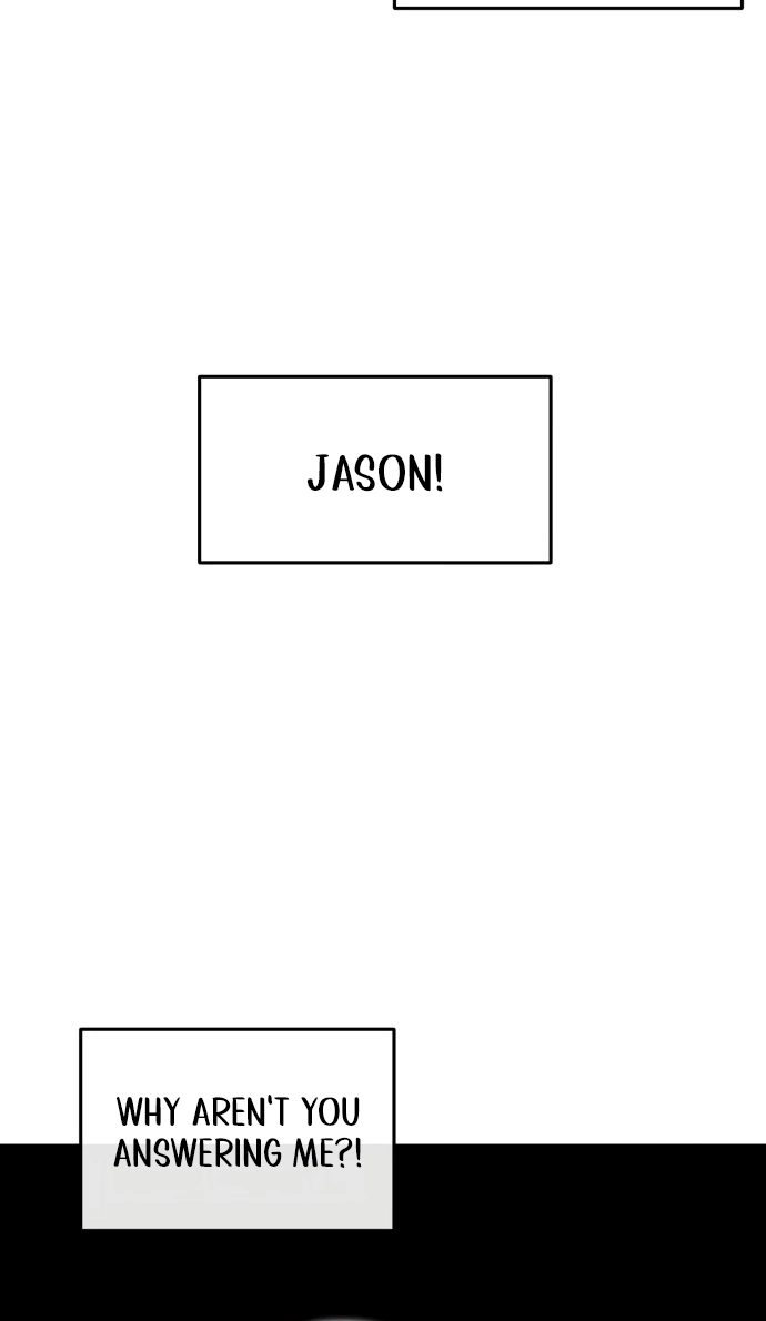 You're the Only One I See Chapter 22 page 82 - 