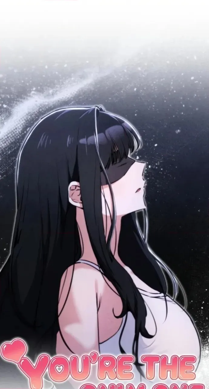 You're the Only One I See Chapter 22 page 10 - 