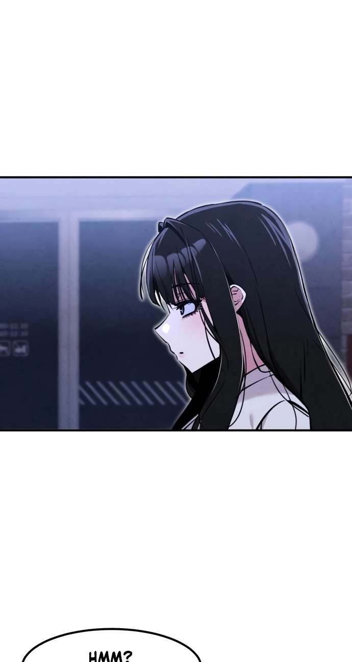 You're the Only One I See Chapter 22 page 91 - 