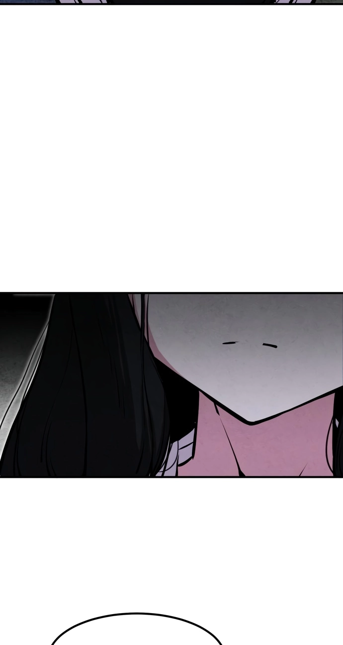 You're the Only One I See Chapter 22 page 94 - 