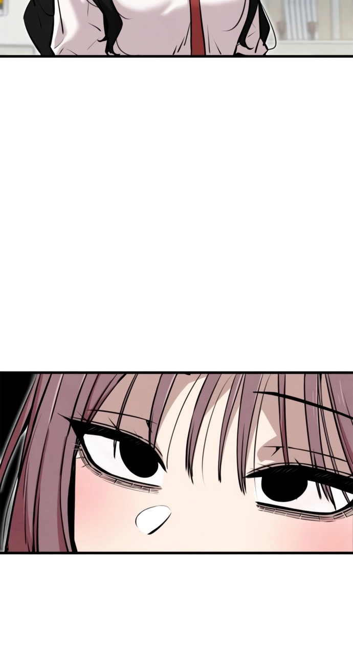 You're the Only One I See Chapter 23 page 35 - 