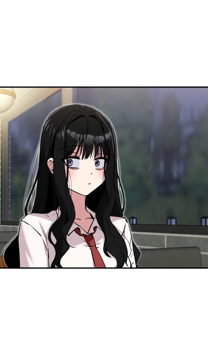 You're the Only One I See Chapter 23 page 77 - 