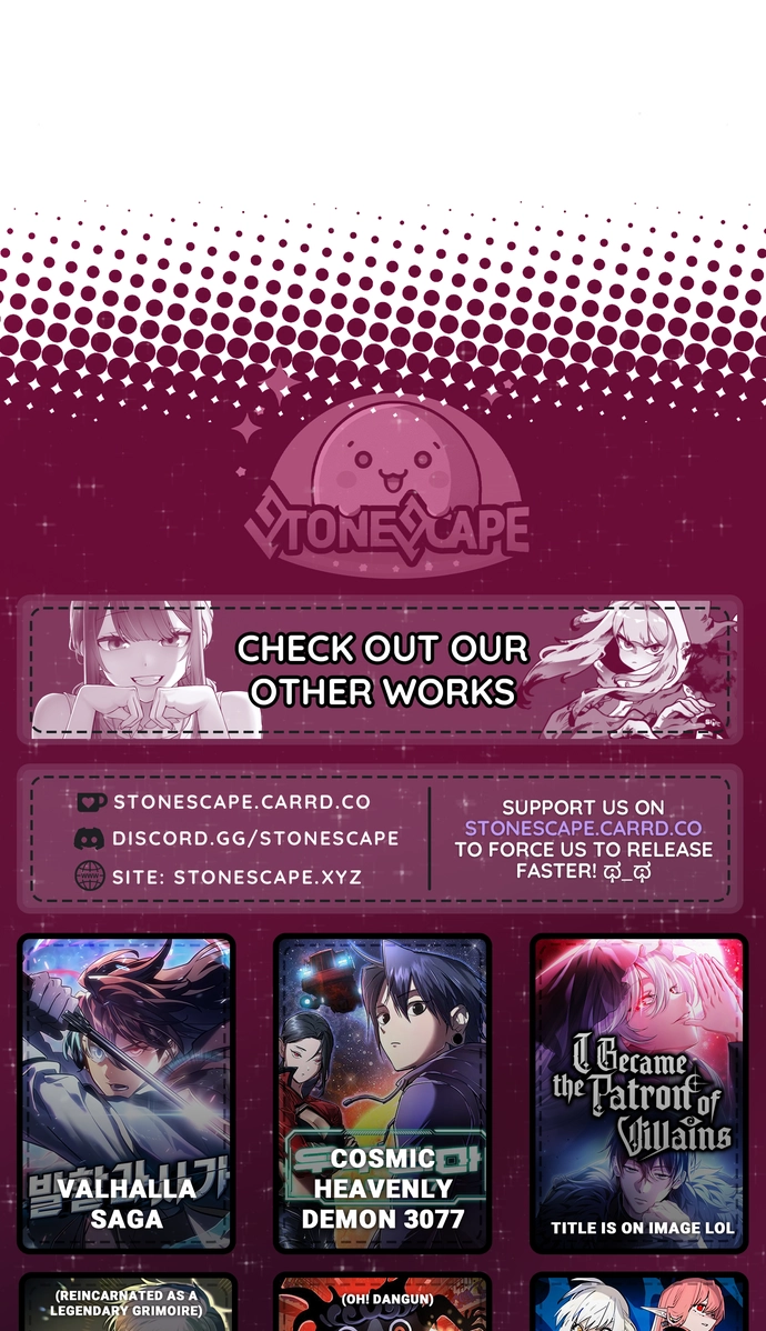 You're the Only One I See Chapter 23 page 89 - 