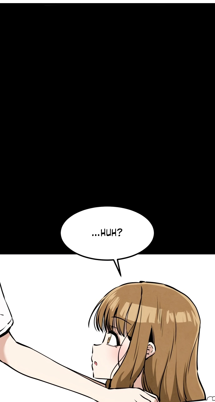 You're the Only One I See Chapter 24 page 32 - 