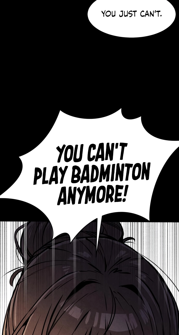 You're the Only One I See Chapter 24 page 34 - 
