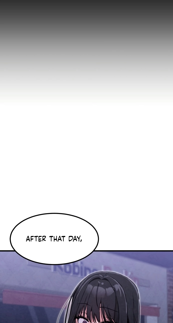 You're the Only One I See Chapter 24 page 38 - 