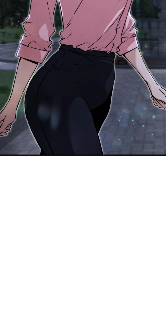 You're the Only One I See Chapter 24 page 47 - 