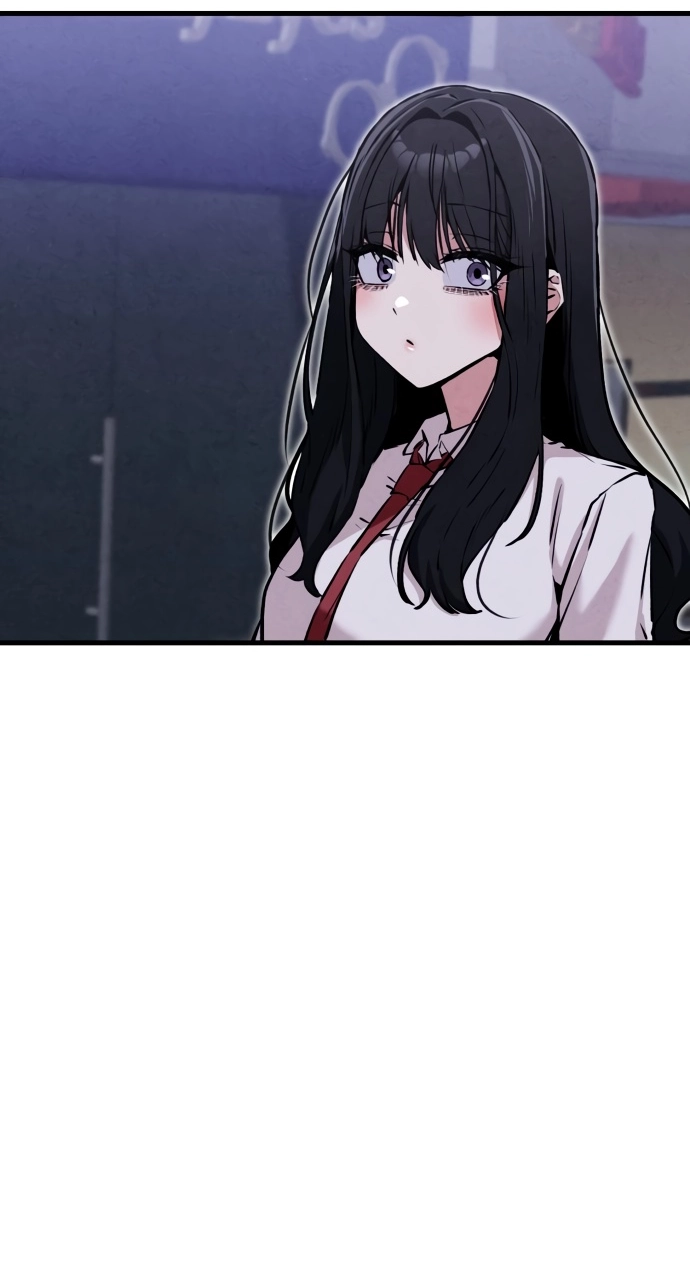 You're the Only One I See Chapter 24 page 48 - 