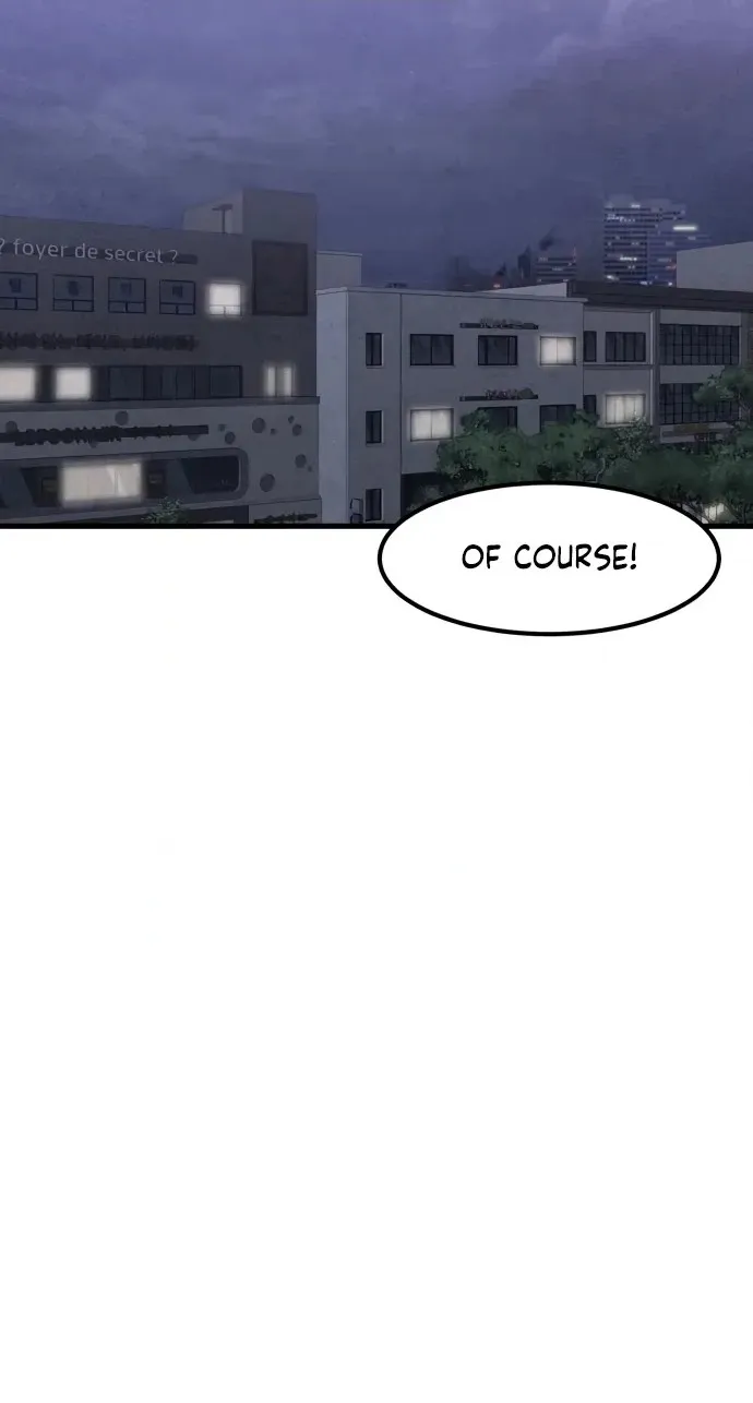 You're the Only One I See Chapter 24 page 50 - 